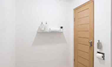 Jual Rumah Komplek di Perumahan Cimanggis, Tugu, Cimanggis, Kota Depok
