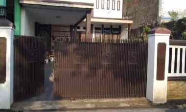 dijual rumah cimekar cileunyi bandung