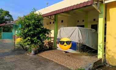 dijual rumah cimparuh pariaman tengah sumatera barat