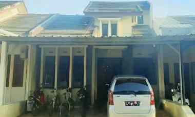 Rumah Dijual di Cinere Depok dekat Pasar Segar Cinere, Cinere Mall