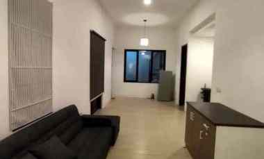 dijual rumah cipayung ciputat