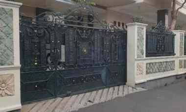 dijual rumah cipayung jakarta timur
