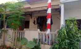 Rumah 2 Lt, Lokasi Strategis di Cipete Selatan Cilandak Jakarta Selata
