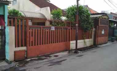 dijual rumah cipulir