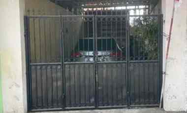 dijual rumah cipulir