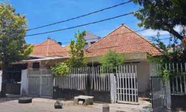 dijual rumah cipunegara