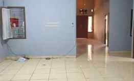 Jual Rumah Tinggal Kawasan Strategis Ciputat Sawah Baru