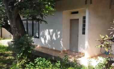 dijual rumah ciputat
