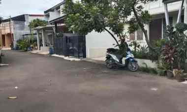 dijual rumah ciputat