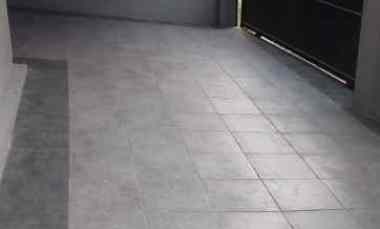 dijual rumah ciputat jombang