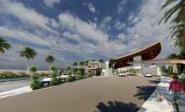 Rumah Buying The View Emeralda Resort Harga 900 juta an
