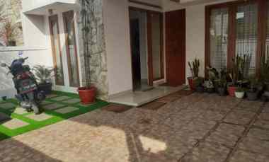 dijual rumah cisaranten arcamanik bandung