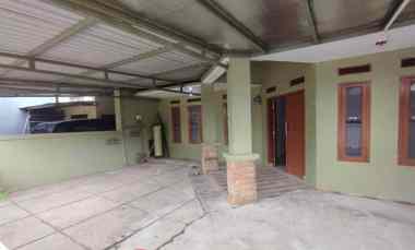 gambar dijual rumah cisaranten kulon