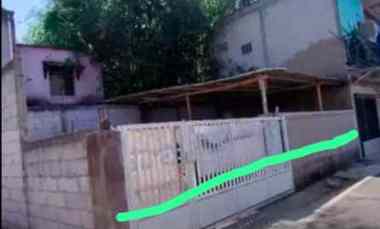 gambar dijual rumah cisaranten wetan bandung