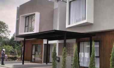 dijual rumah cisitu dago kec coblong