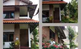 Rumah Murah Cisitu Indah Dago Bandung dekat Kampus Itb,unpad