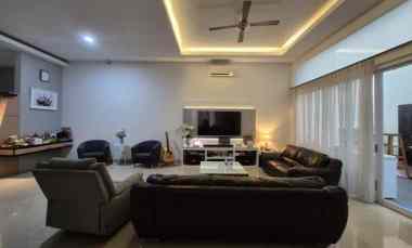 dijual rumah citra 2 ext