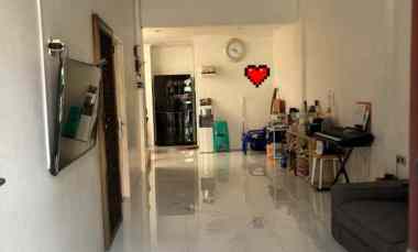 dijual rumah citra 3