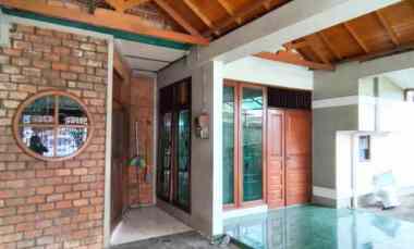 dijual rumah citra garden kalideres