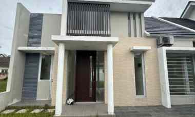 dijual rumah citra garden sangat cocok untuk keluarga