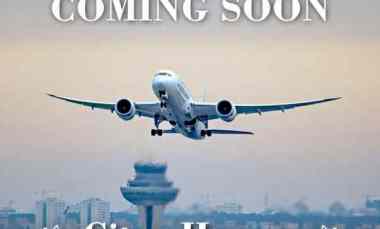 Citra Homes Halim Jakarta Timur dekat Bandara Project by Ciputra