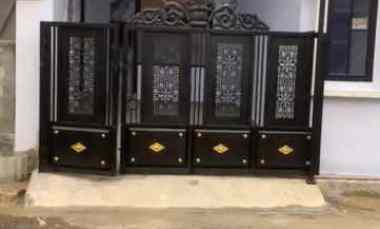 dijual rumah citra indah city cileungsi