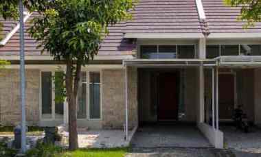 gambar dijual rumah citraland