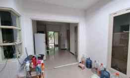 gambar dijual rumah citraland alam hijau