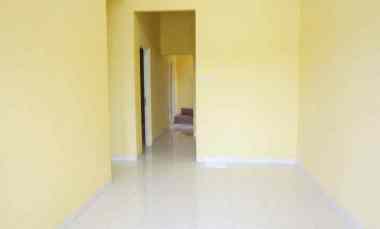 dijual rumah citraland bukit palma