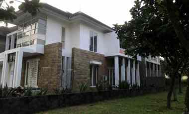 dijual rumah citraland diamond hill