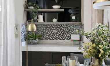 dijual rumah citraland driyorejo cbd