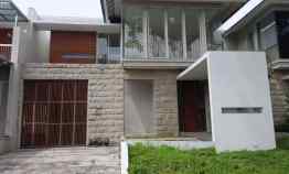 Rumah Dijual atau Disewakan Citraland Eastwood Surabaya Barat