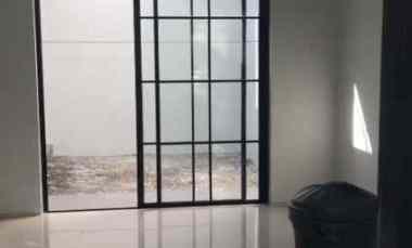 dijual rumah citraland oakwood