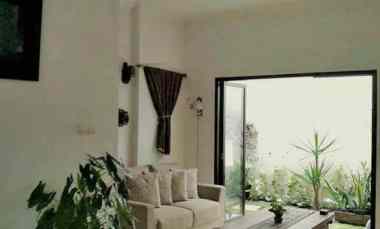 dijual rumah ciwaruga