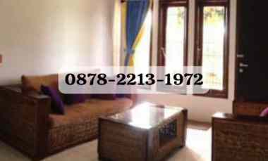 dijual rumah ciwaruga parompong kbb