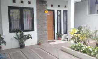dijual rumah ciwastra