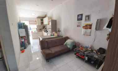 dijual rumah ciwastra