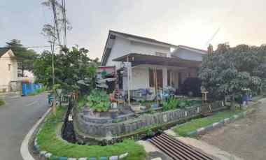 Rumah Dijual di Ciwastra