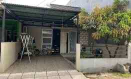 Jual Cepat Cluster D Casa Grande Cisaranten Kulon Arcamanik Bandung