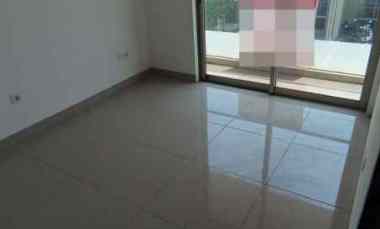 dijual rumah cluster hawai paradise pik2
