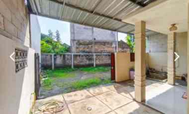 dijual rumah cluster parakanjati village