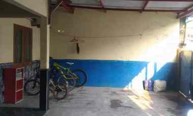 dijual rumah condongcatur depok sleman