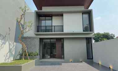dijual rumah condongcatur kec depok kab
