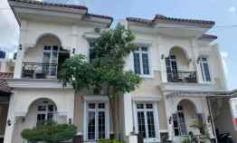 Rumah Mewah Banguntapan 2 Lantai Siap Bangun dekat Kota Jogja