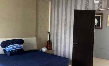 dijual rumah daan mogot baru uk 12