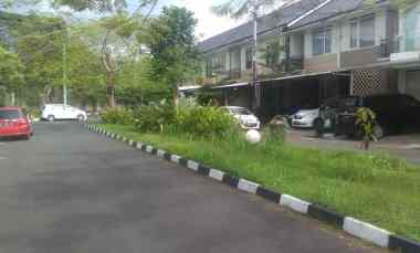 dijual rumah daerah cijerah bandung