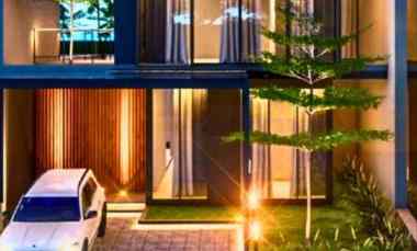 dijual rumah dago jl ir h djuanda