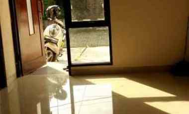 dijual rumah dalam puri cigelam purwakarta