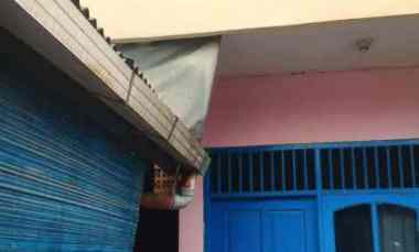 dijual rumah dan kosr lokasi pasar minggu