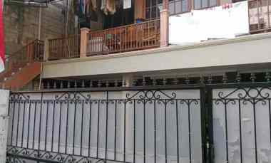 dijual rumah dan kost